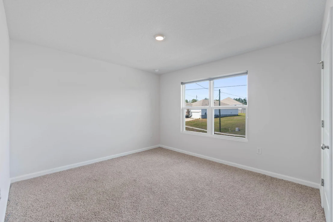 Photo of 3565 Sugar Maple Lane