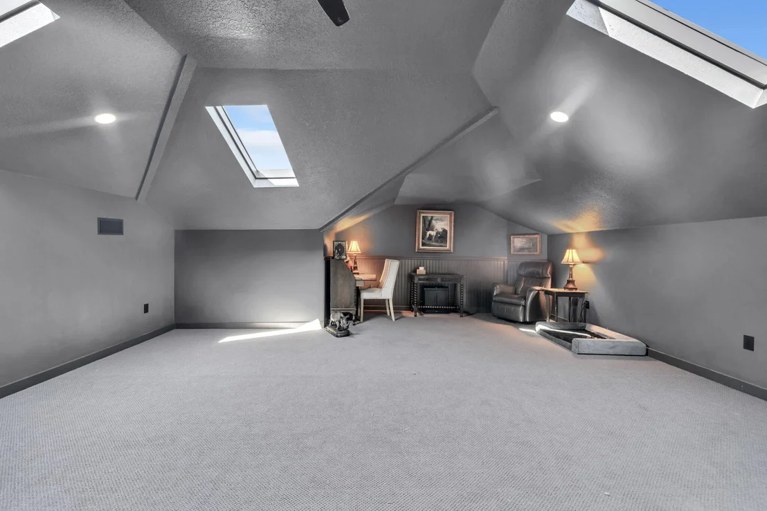 Photo of 236 Matties Way