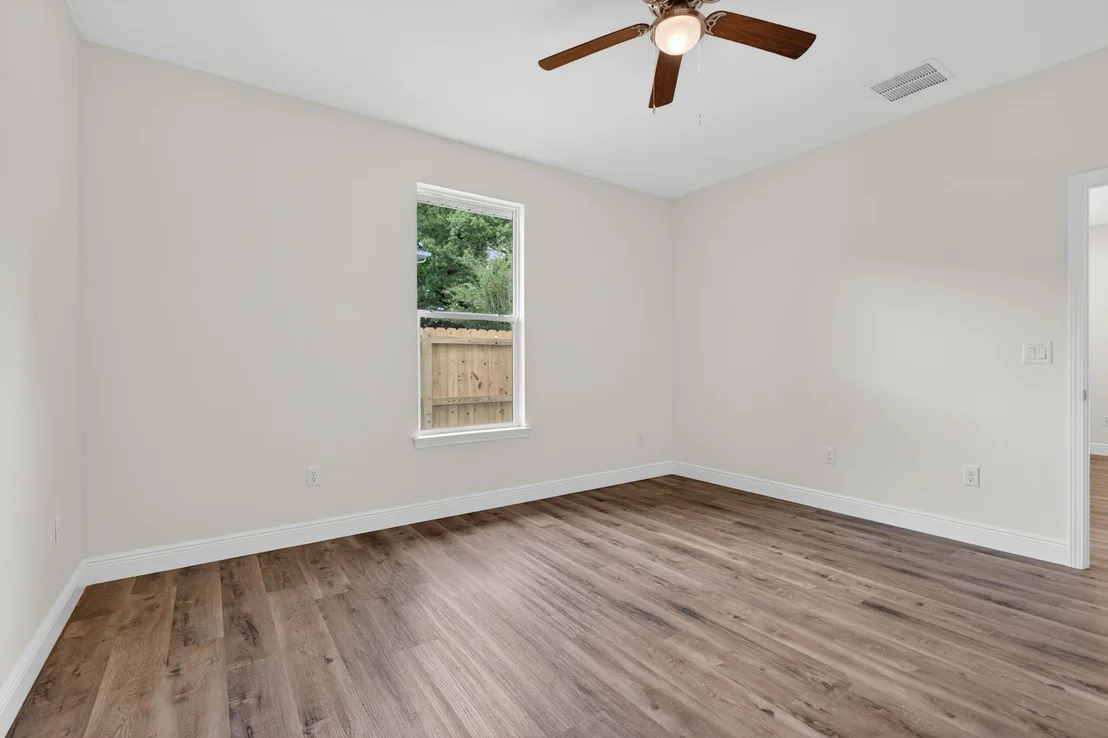 Photo of 89 Eccles Road