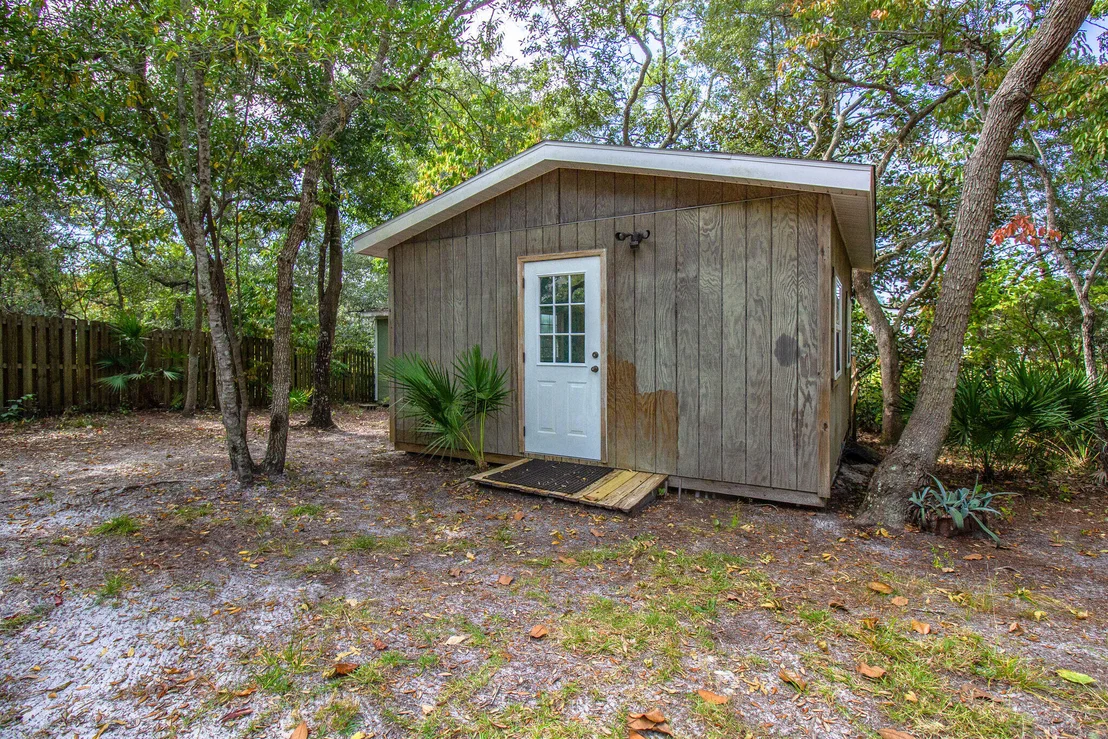 Photo of 632 Brookhaven Way