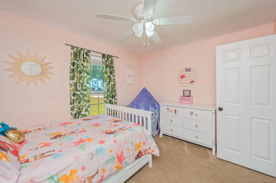 Photo of 604 Huck Finn Drive