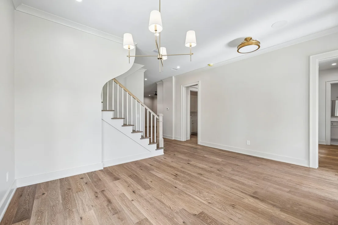 Photo of 43 Millstone Drive