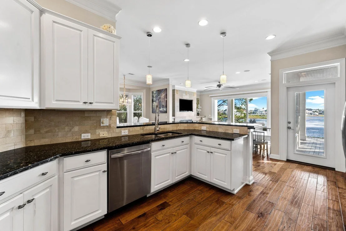 Photo of 87 Vista Bluffs