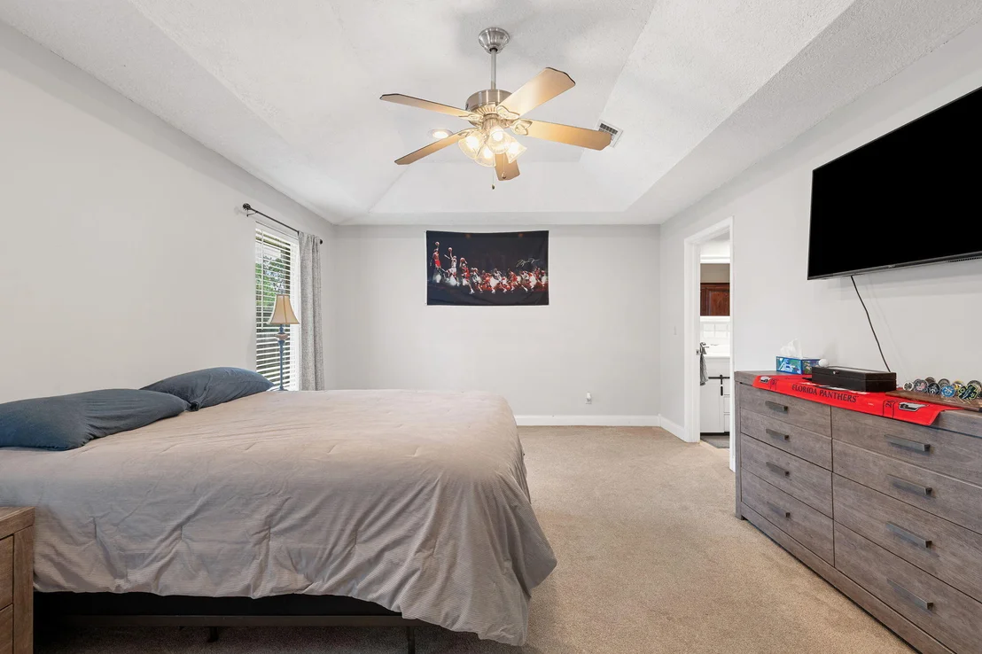 Photo of 8816 Kiwi Place