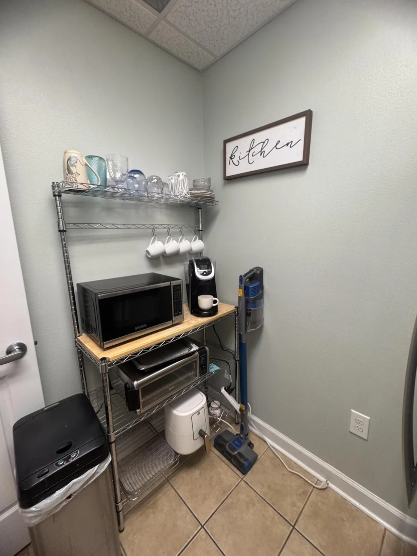 Photo of Unit E at 3997 E Commons Drive