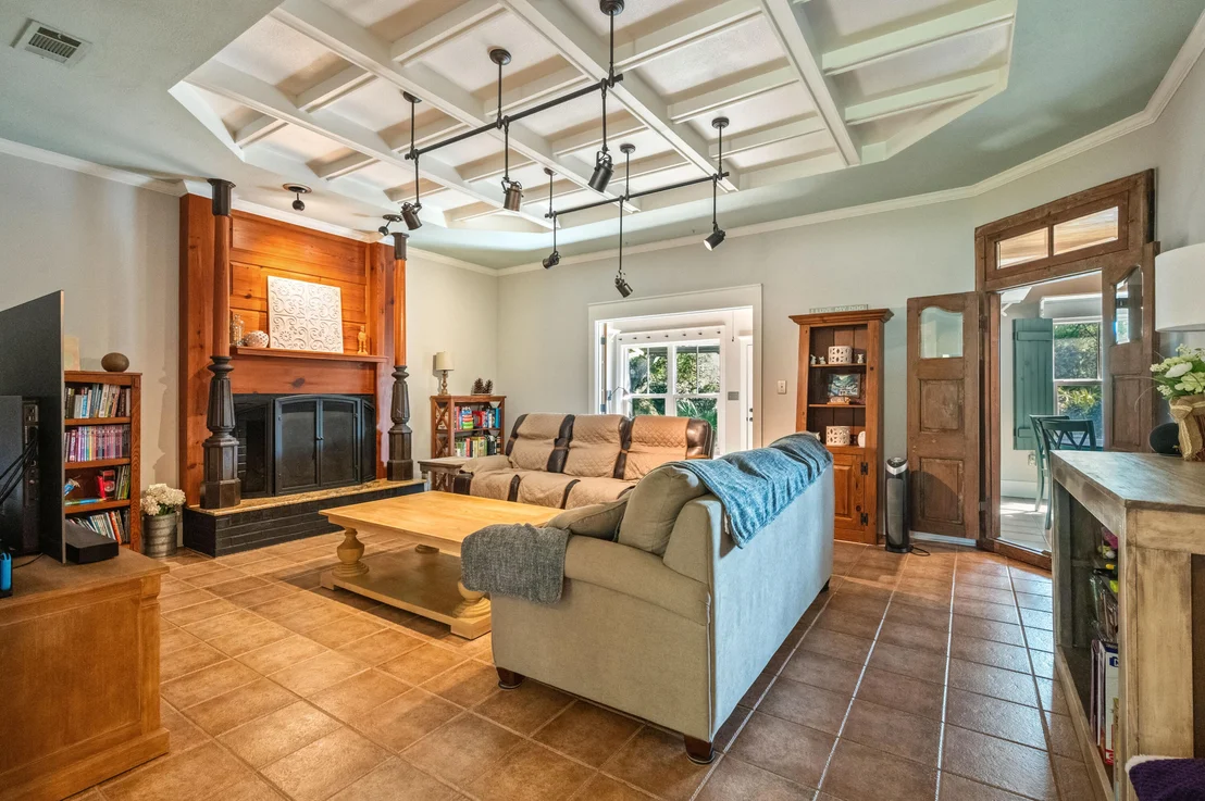 Photo of 109 Bermuda Way