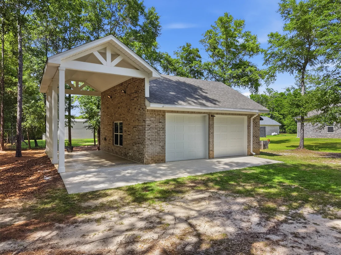Photo of 6004 Staff Road