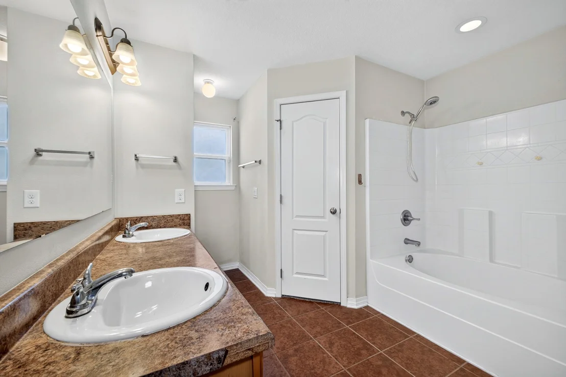 Photo of 2370 Duncan Ridge Drive