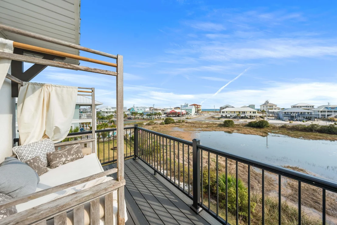 Photo of 7665 Key West Drive