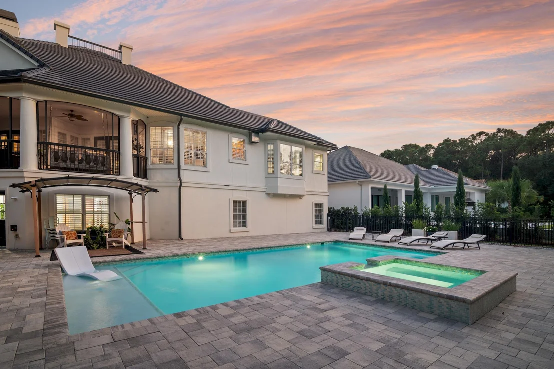 Photo of 442 Regatta Bay Boulevard
