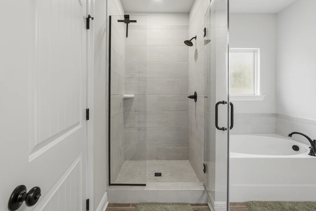 Photo of 395 Constellation Avenue