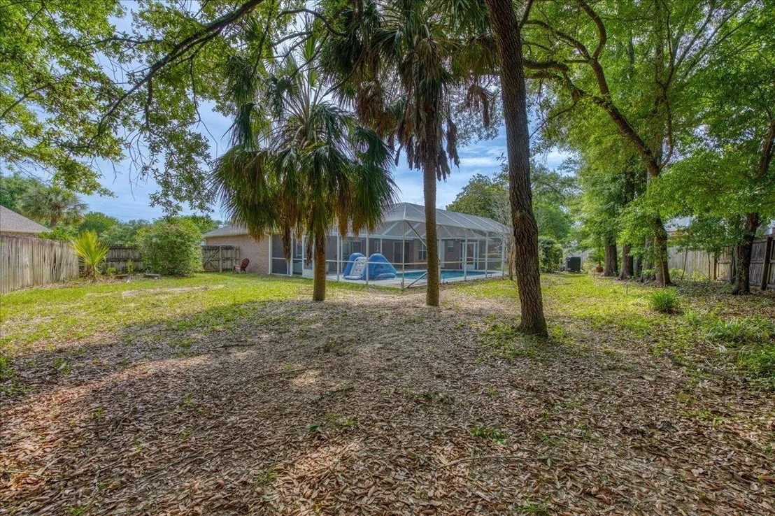 Photo of 4034 Bond Circle