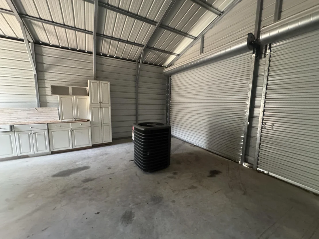 Photo of 5509 Cone Drive