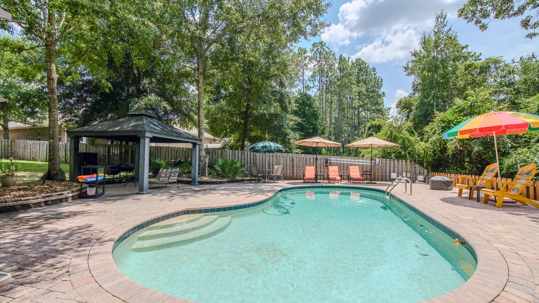 Photo of 158 Whispering Way