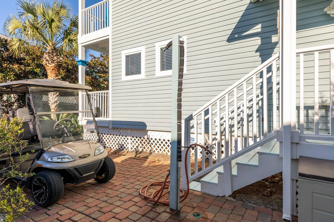 Photo of 156 Emerald Dunes Circle
