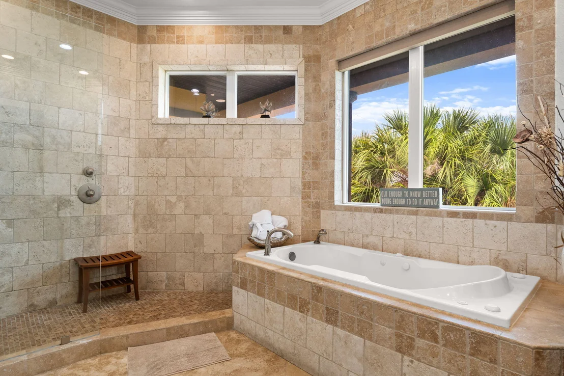 Photo of 4598 Paradise Isle