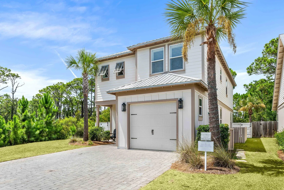 Photo of 61 Shelley's Way