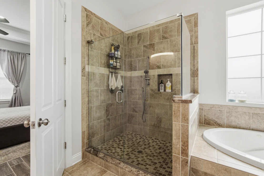 Photo of 331 Brushed Dunes Circle