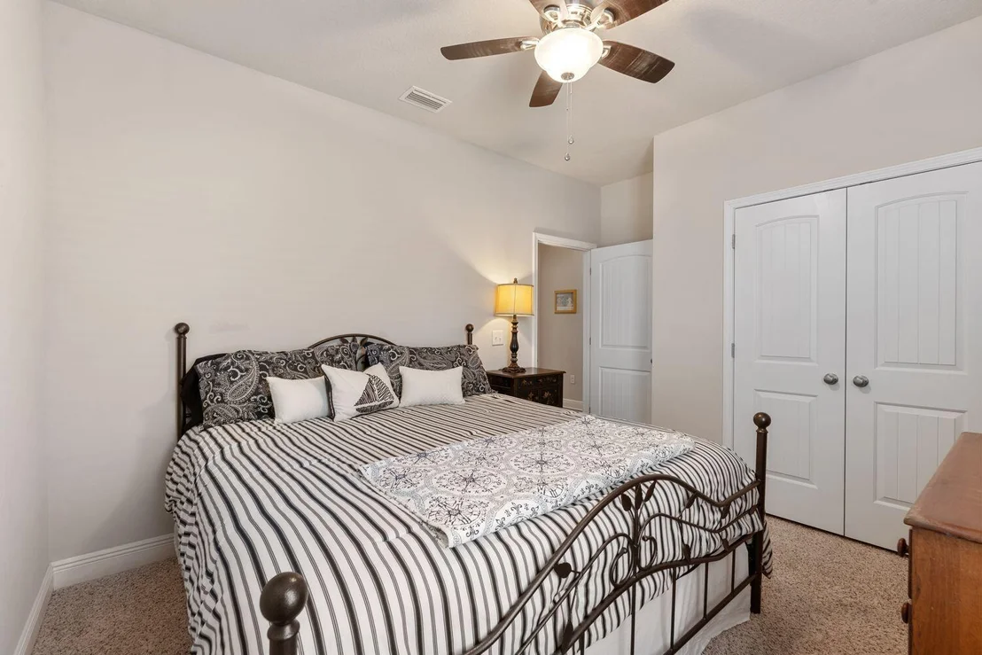 Photo of 232 Lottie Loop
