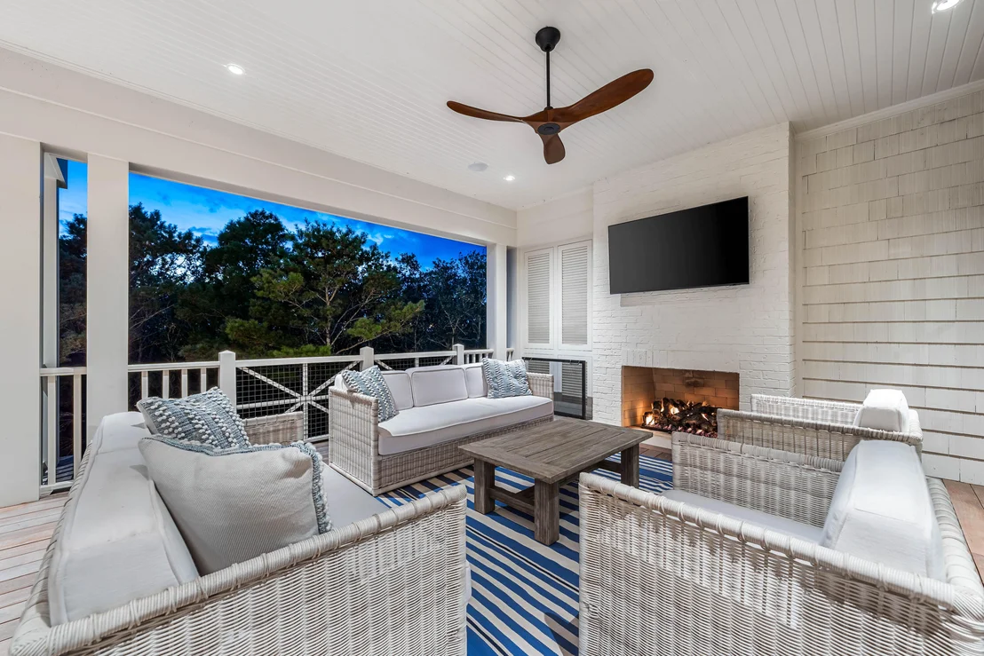 Photo of 118 Shingle Lane