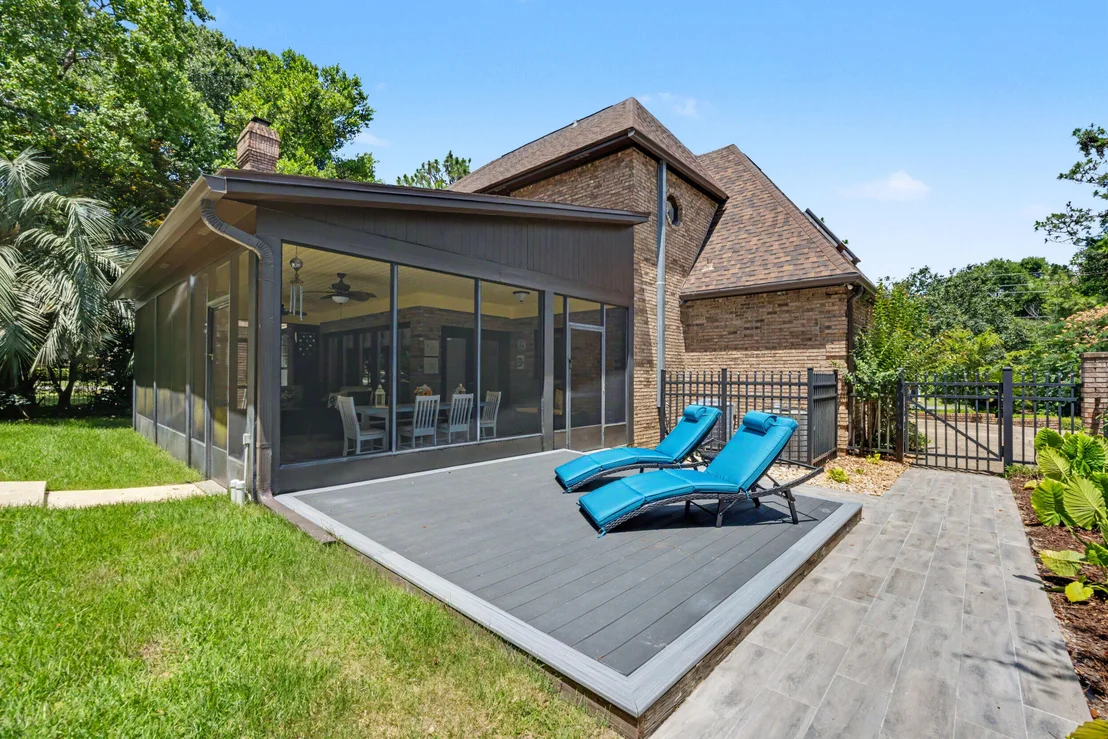 Photo of 1197 Sioux Circle