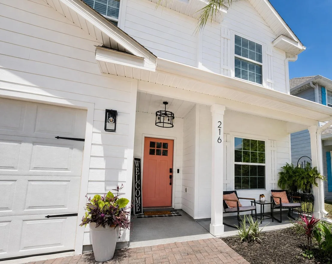 Photo of 216 Turtle Cove