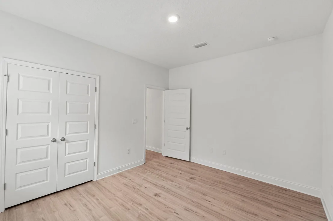 Photo of Unit LOT19 at 219 Beaver Trail Drive