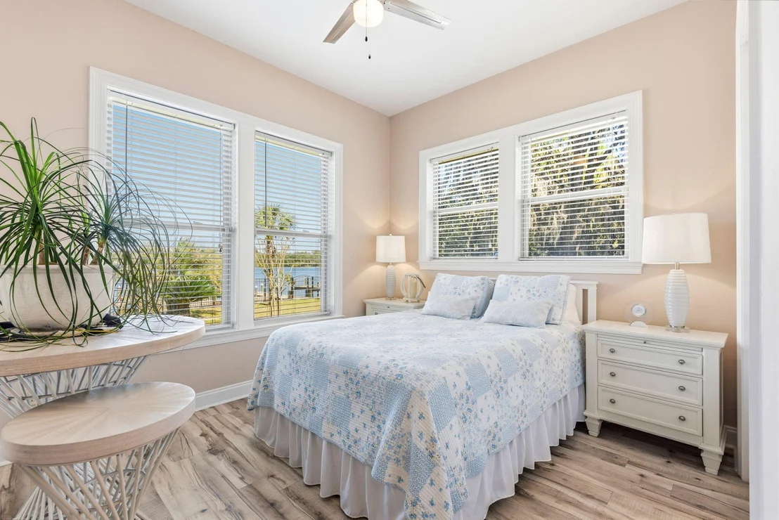 Photo of 123 Beacon Point Drive