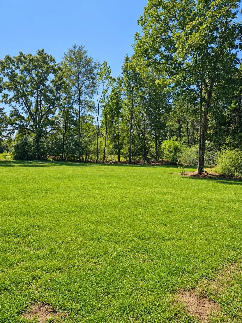 Photo of Unit LOT12D at 5957 Wind Trace Road