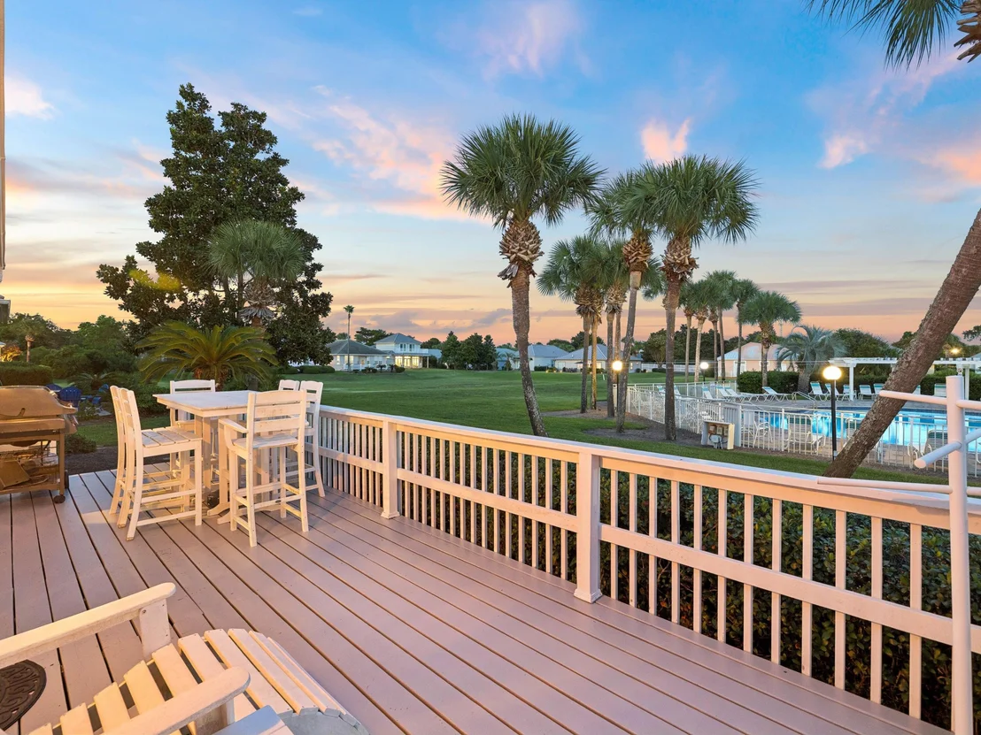 Photo of 351 Maravilla Drive