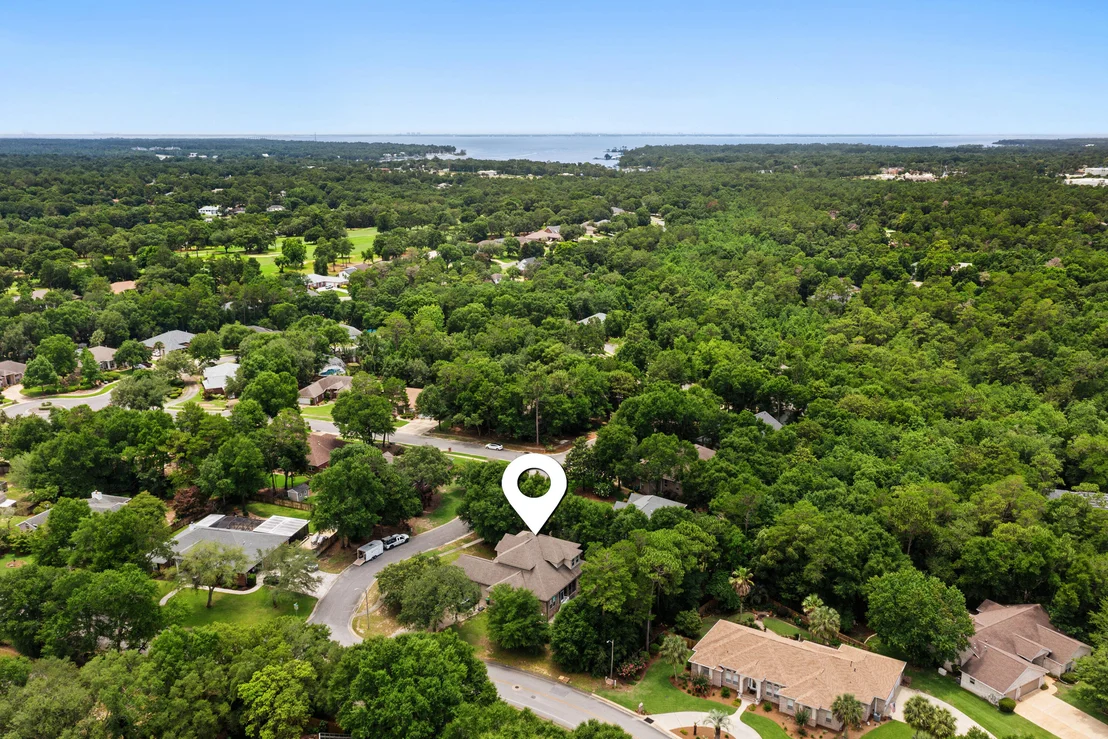 Photo of 4104 Bond Circle