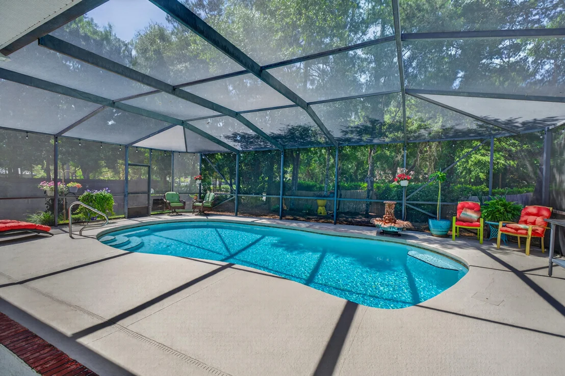 Photo of 4242 Bobcat Cove