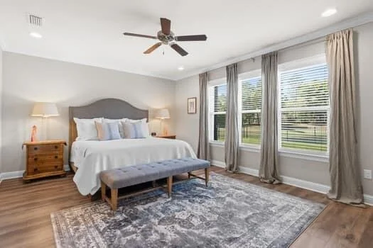 Photo of 48 Barefoot Cove