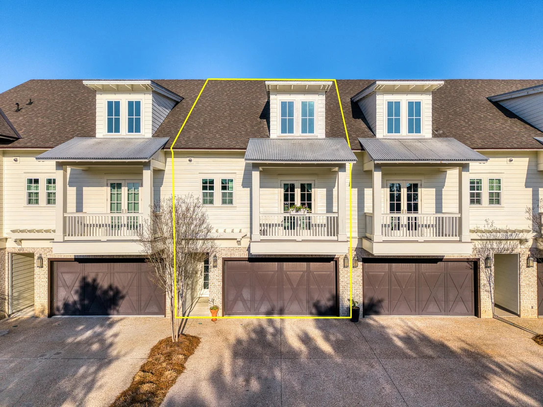 Photo of 4375 Bahia Lane