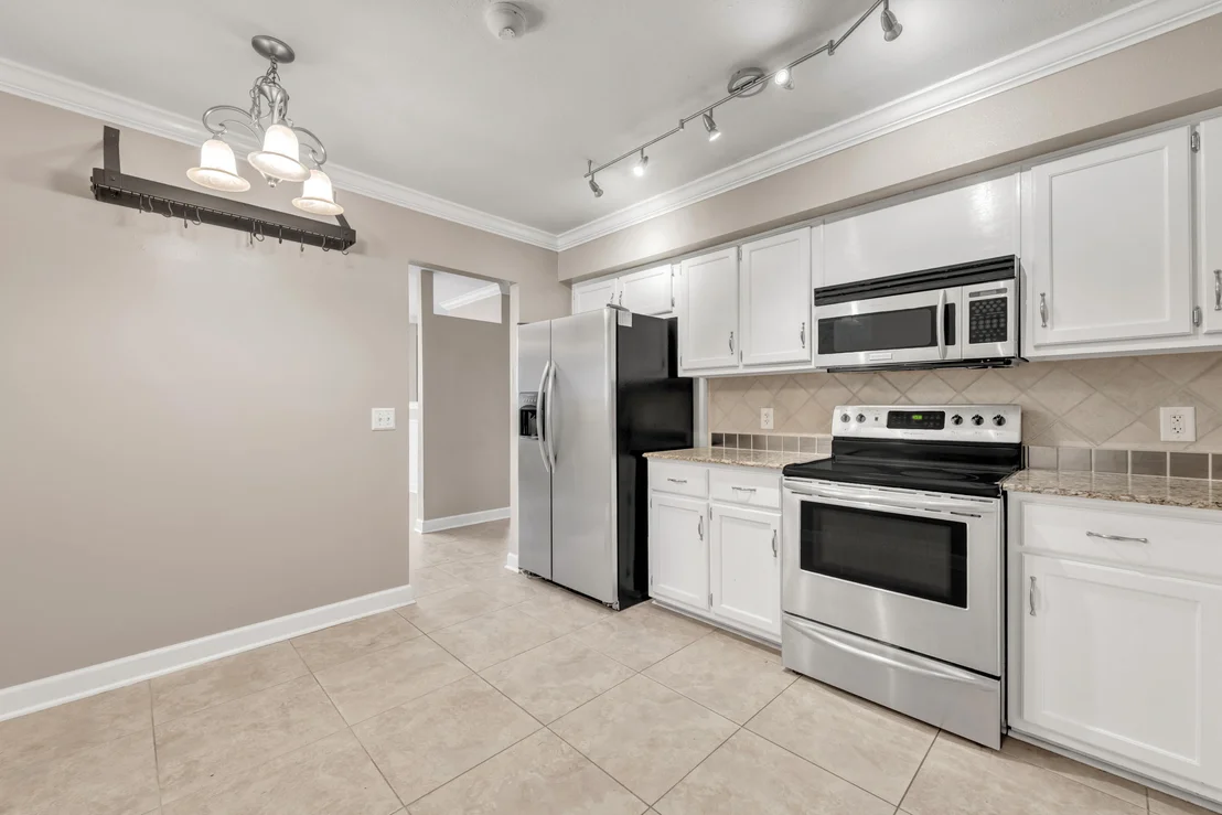 Photo of 117 Fairway Drive
