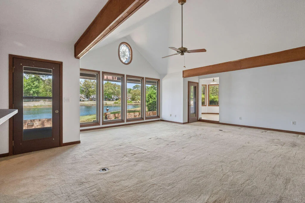 Photo of 100 Sunset Cove