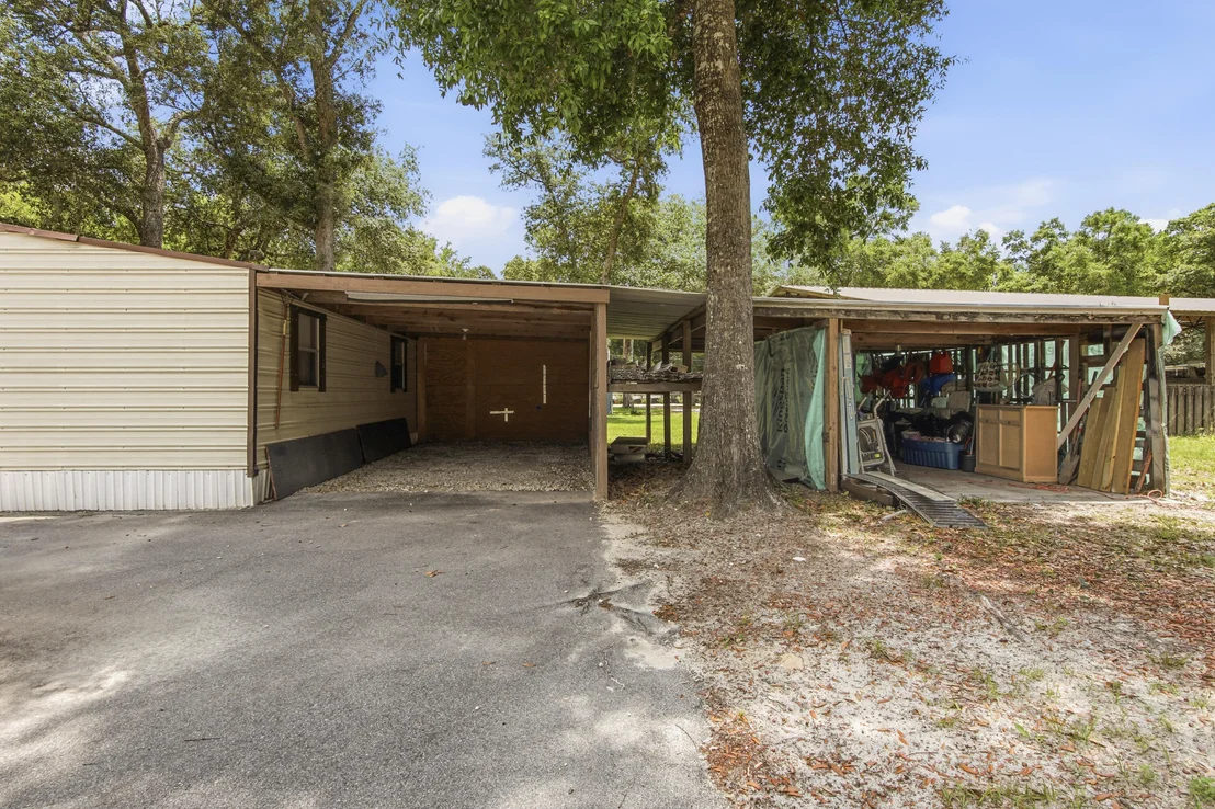 Photo of 685 Mcdaniels Fishcamp Road