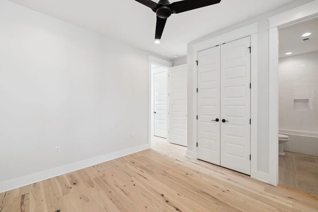 Photo of 414 Ridgewalk Circle
