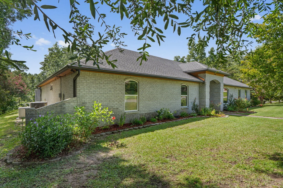 Photo of 1500 Colwyn Drive
