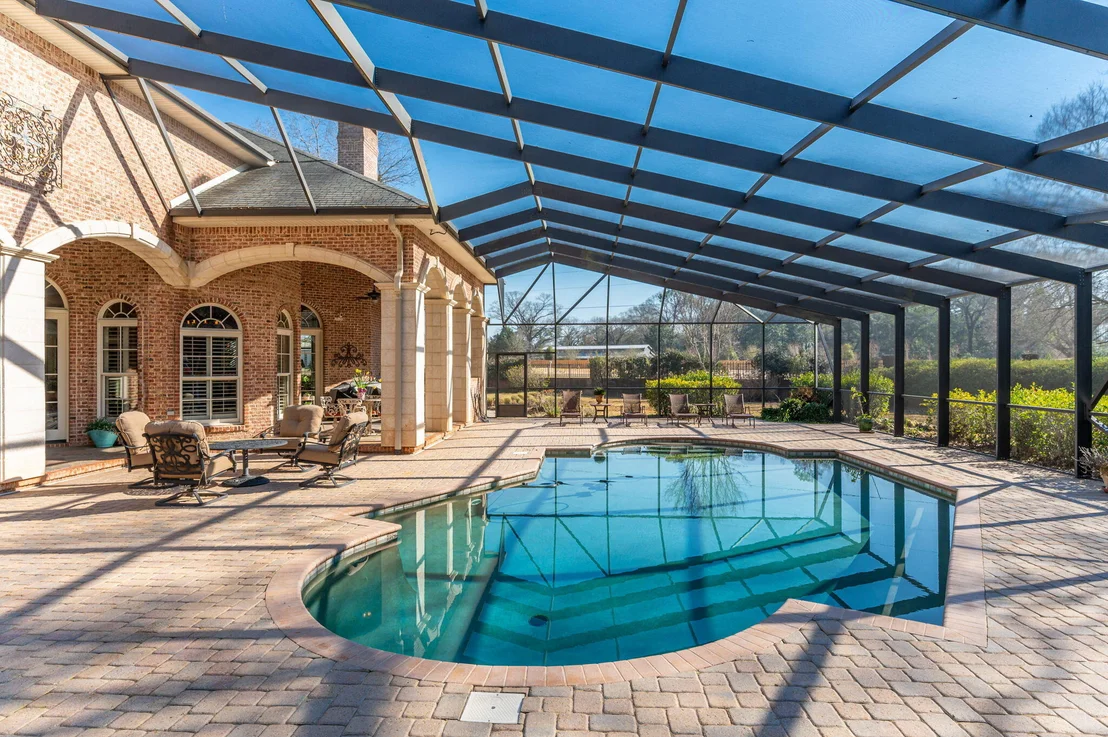 Photo of 2798 Dogwood Acres