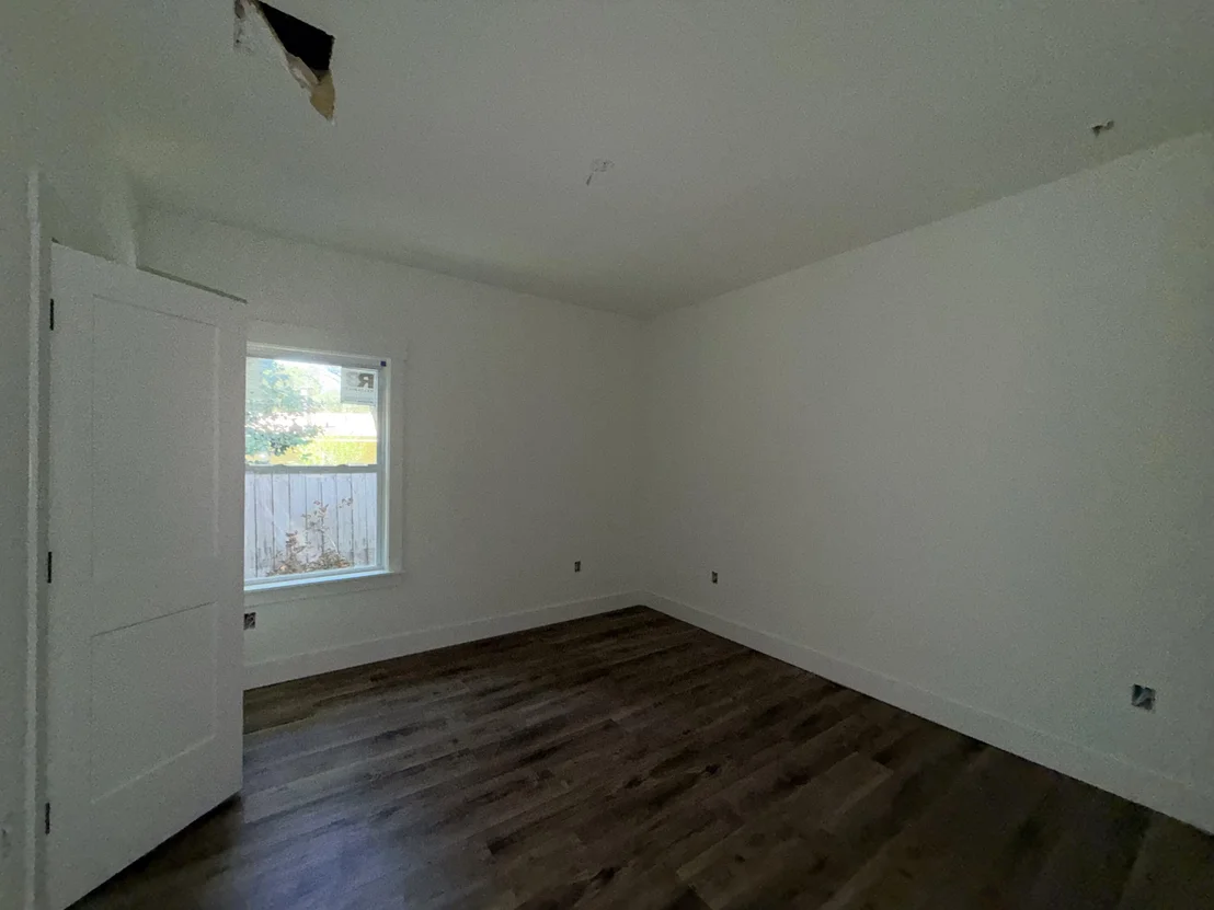 Photo of 1617 Moore Street