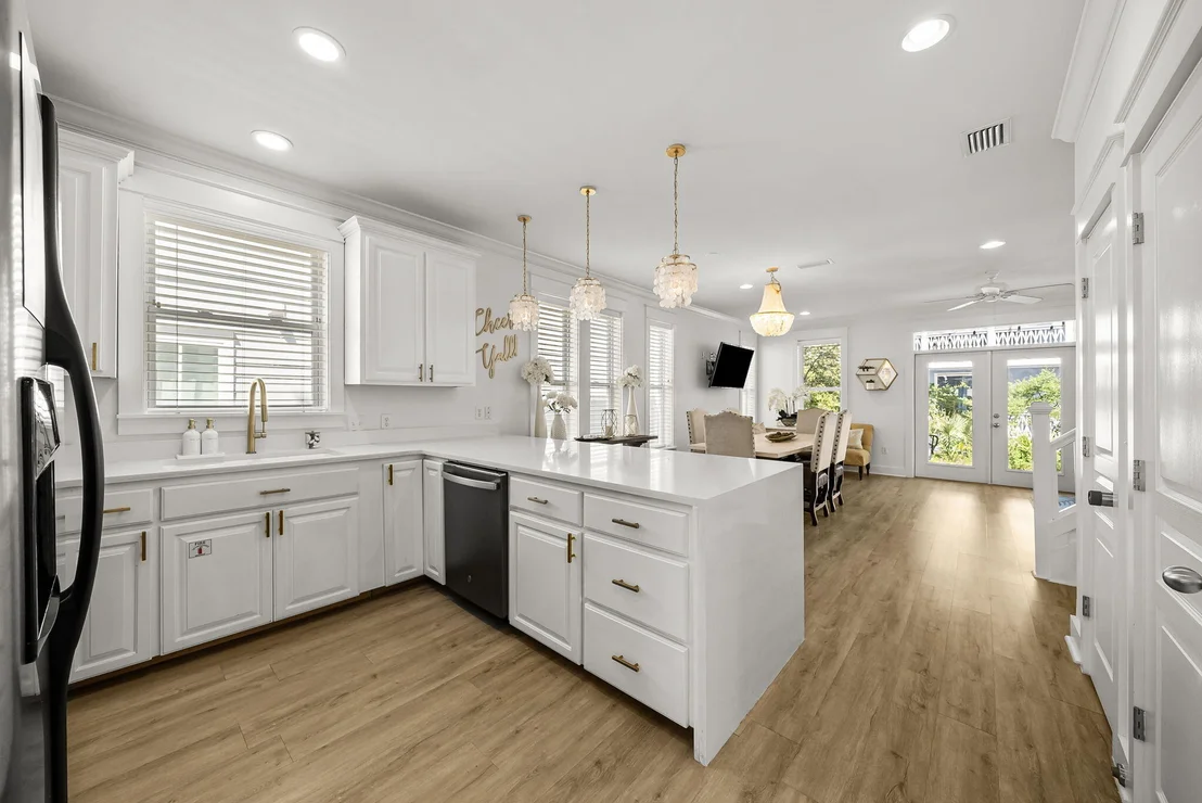 Photo of 22 Moonlight Beach Lane