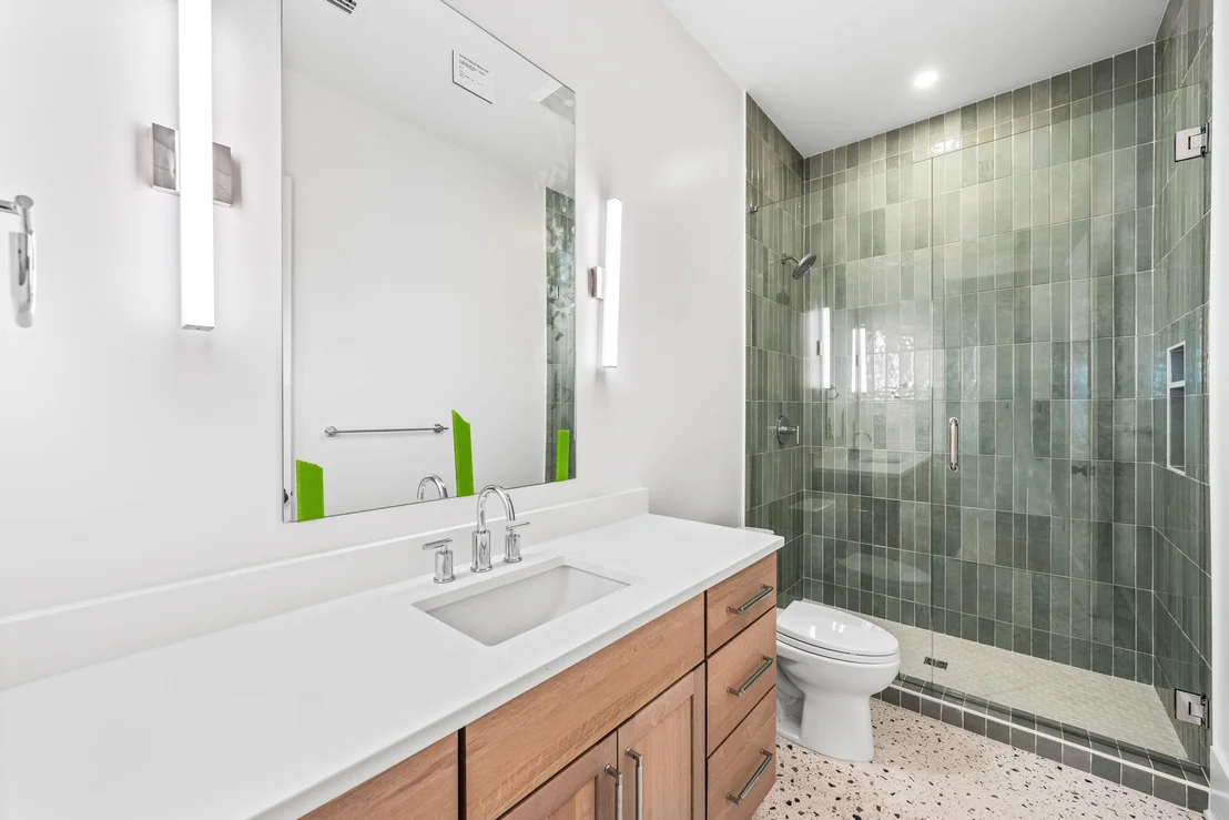 Photo of 438 Regatta Bay Boulevard