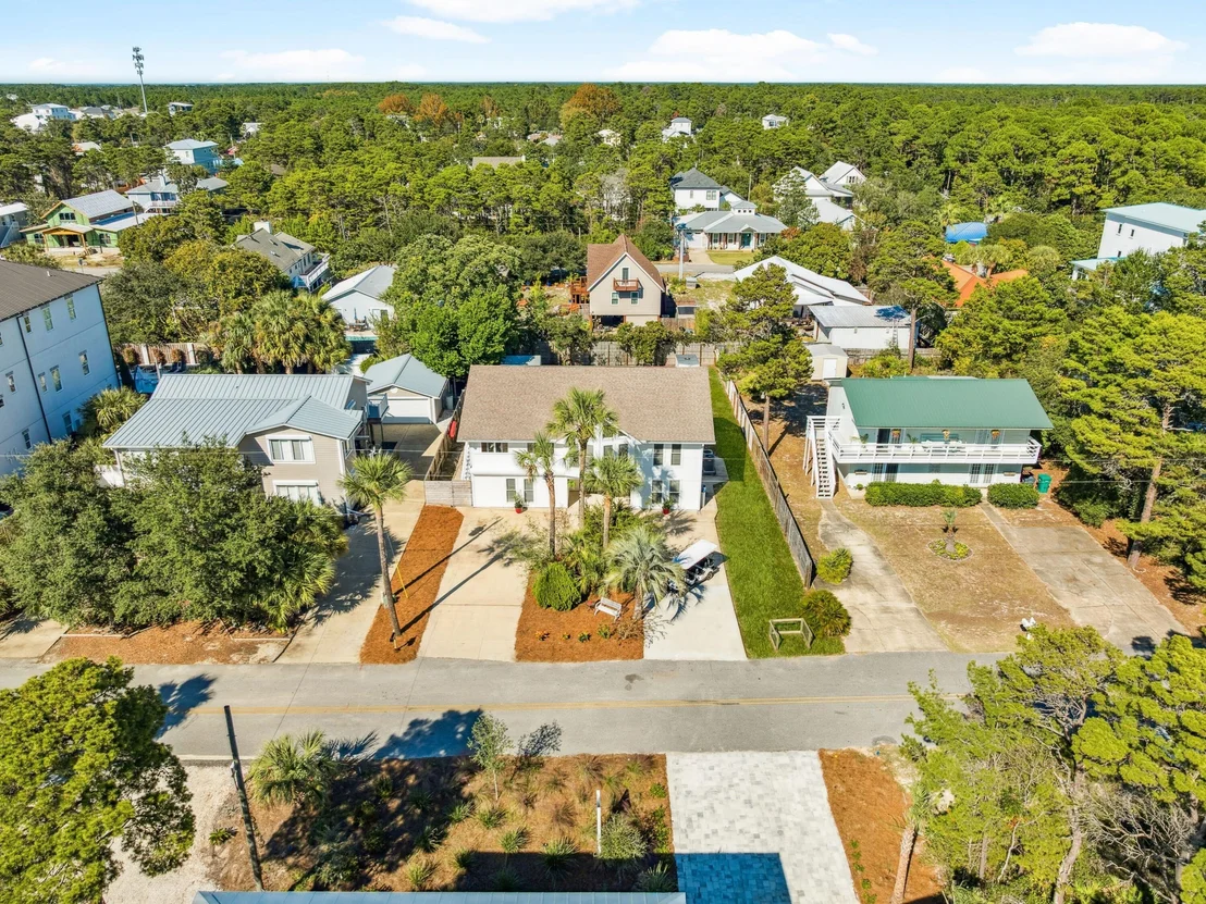 Photo of 165 Maple Street