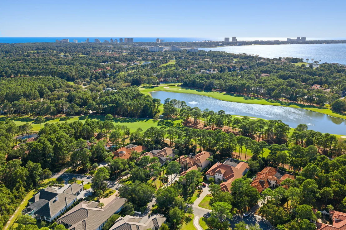 Photo of 3592 Preserve Lane