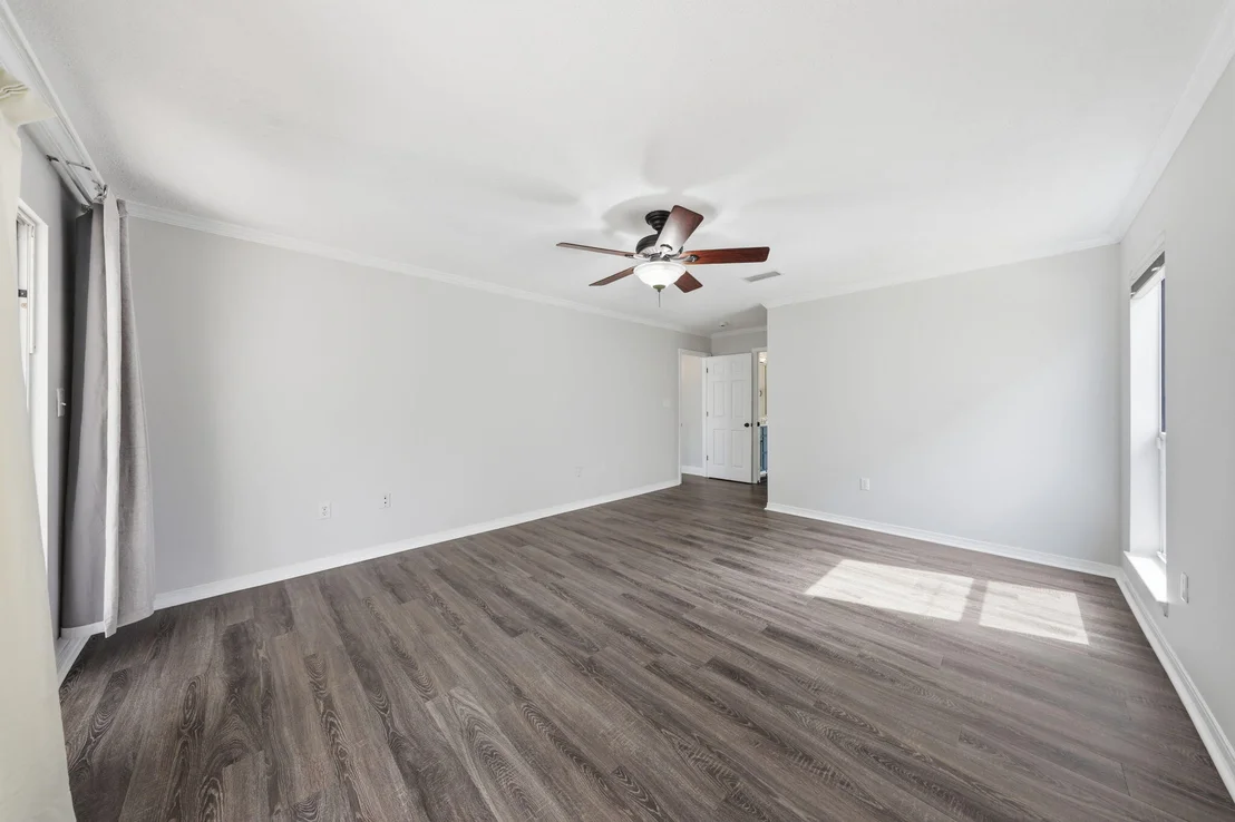 Photo of 1001 Shalimar Point Drive