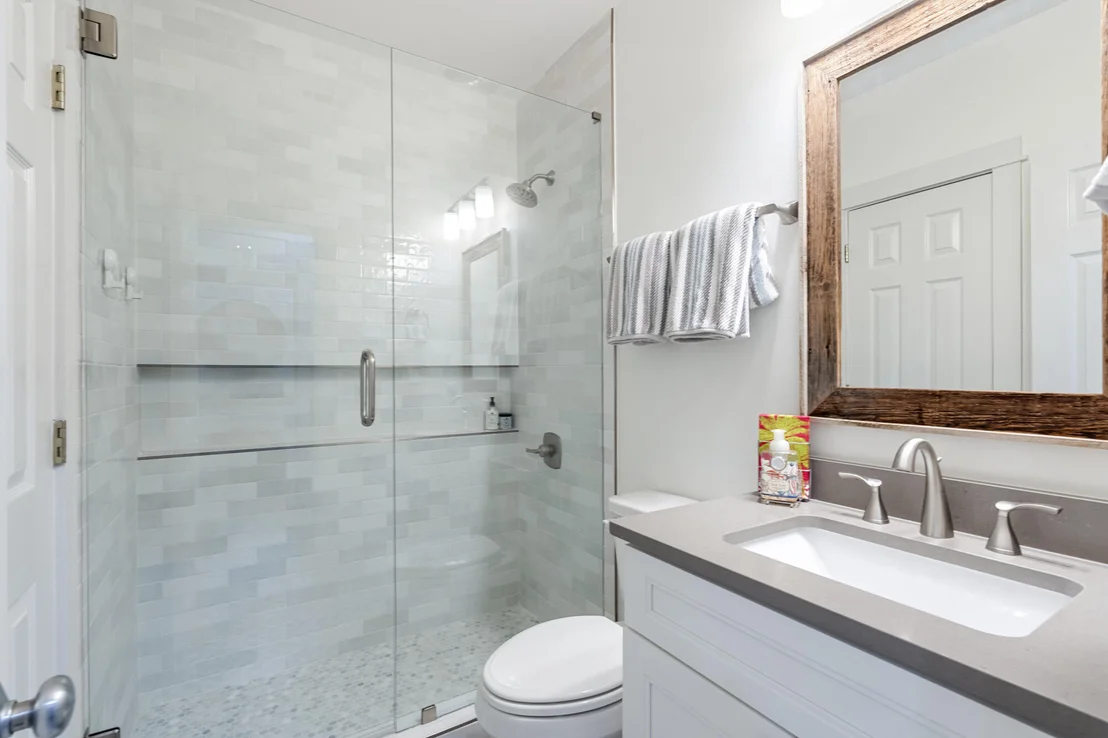 Photo of 124 Pointe Circle