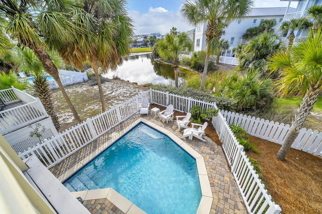Photo of 3586 Waverly Circle
