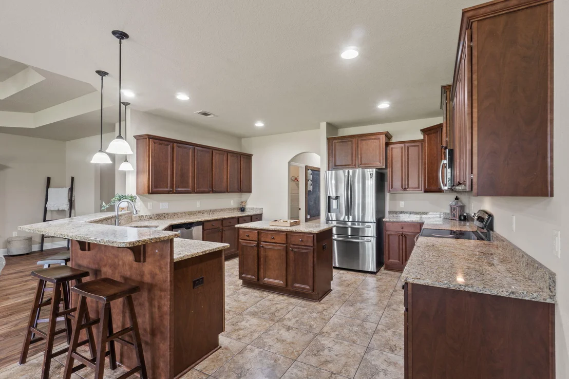 Photo of 6229 Lapis Lane