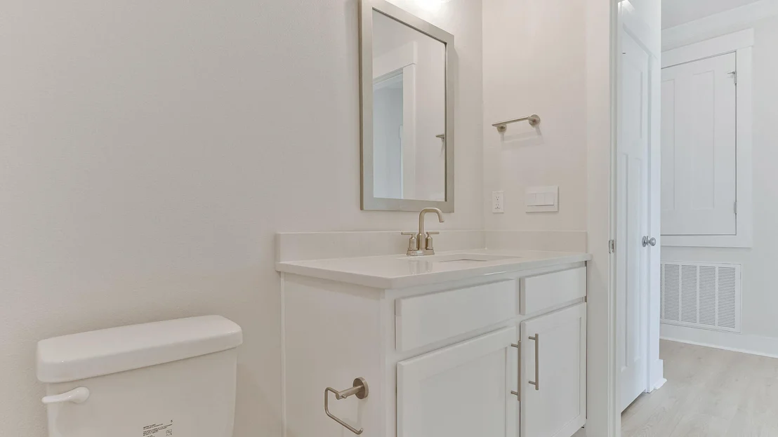 Photo of 4983 Soundside Drive